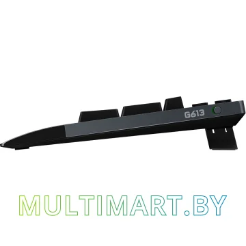 Клавиатура Logitech G613 920-008395 картинка 4